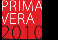 Primavera Kunst- & Antieksalon