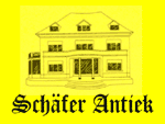 Schäfer