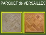 Parquet de Versailles