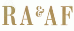Russian Antique Salon