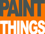 Paint Things