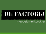 De Factorij Teak Meubelen (voorheen Timeless Trendy Wonen)