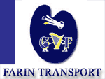 Farin & Fils