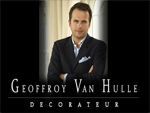 Geoffroy Van Hulle