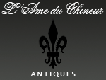 LAme Du Chineur 
