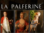 La Palferine