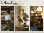 La Maison Fassier