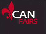 Can Fairs