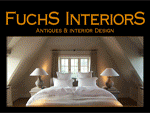 Fuchs Interiors