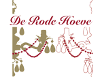 Kroonluchteratelier De Rode Hoeve