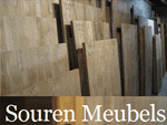 Souren Meubels