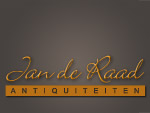 de Raad Jan 