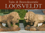 Loosveldt