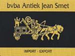 Smet Jean 