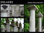 Delaere 