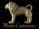 Martin Castermans
