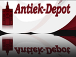 Antiek-depot