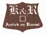 K&R Antiques