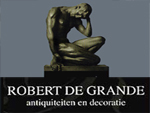 De Grande Robert