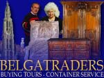Belga Traders