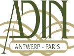 Adin