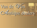 Antiquairs Van de Ven