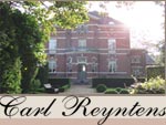 Reyntens Carl Antiques
