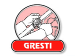 Gresti
