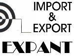 Expant