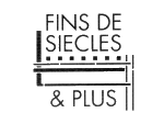 Fins de Siecles & plus sprl