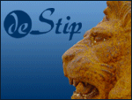 De Stip