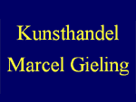 Marcel Gieling Kunsthandel