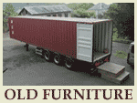 European Warehouse Old-Furniture.com