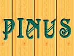 Pinus Pine Furniture