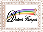 Deckers 