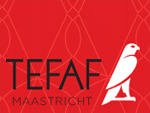TEFAF 