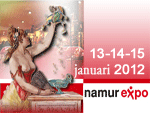 Namur Expo