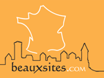 BEAUX SITES