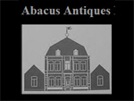 Abacus Antiques