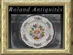 Roland Antiquités