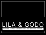 Lila & Godo