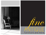 Fincantique