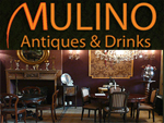 Mulino Menen