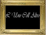 LUno CollAltro