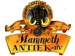 Mammoth Pine Furniture Wholesale