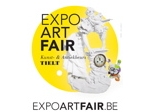 Kunst en Antiekbeurs - Expo Art Fair