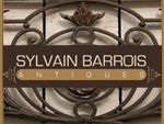 Sylvain Barrois Antiques