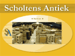 Scholtens