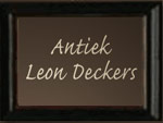 Deckers Leon
