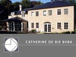 De Bie Catherine 